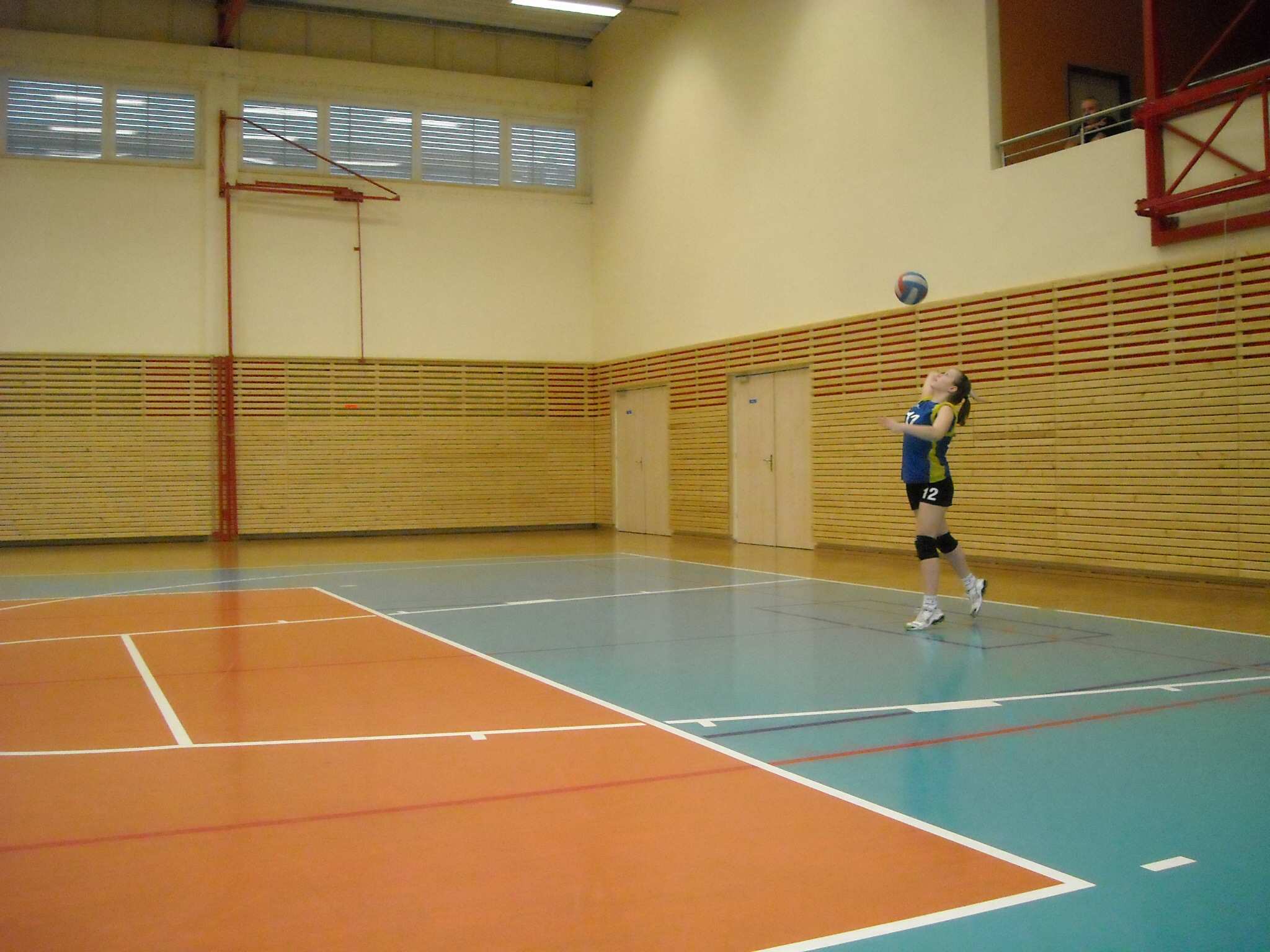 Kliknutím na obrázek okno zavřete